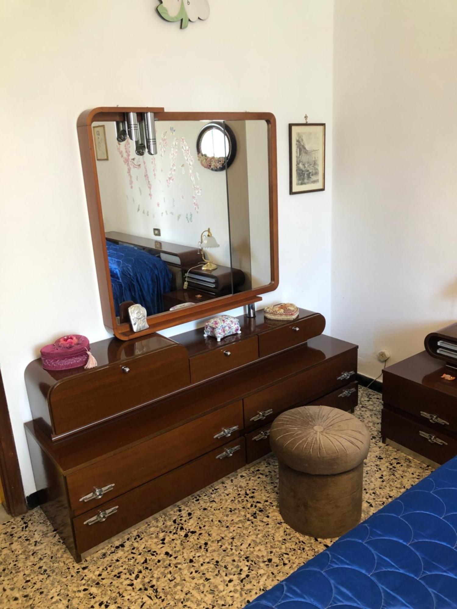 La Primula Vicinanza 5 Terre Vila Riccò del Golfo di Spezia Exterior foto