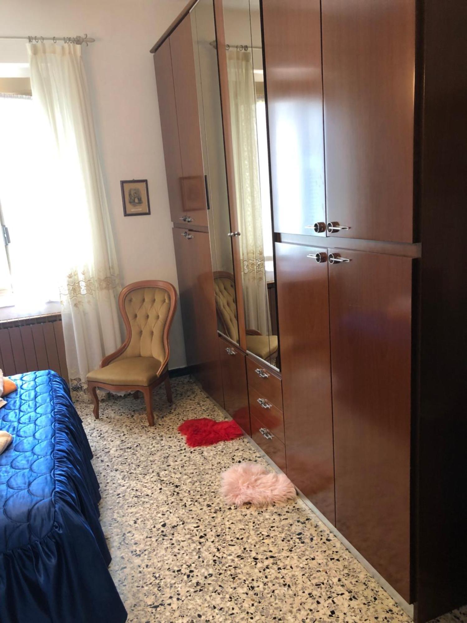 La Primula Vicinanza 5 Terre Vila Riccò del Golfo di Spezia Exterior foto