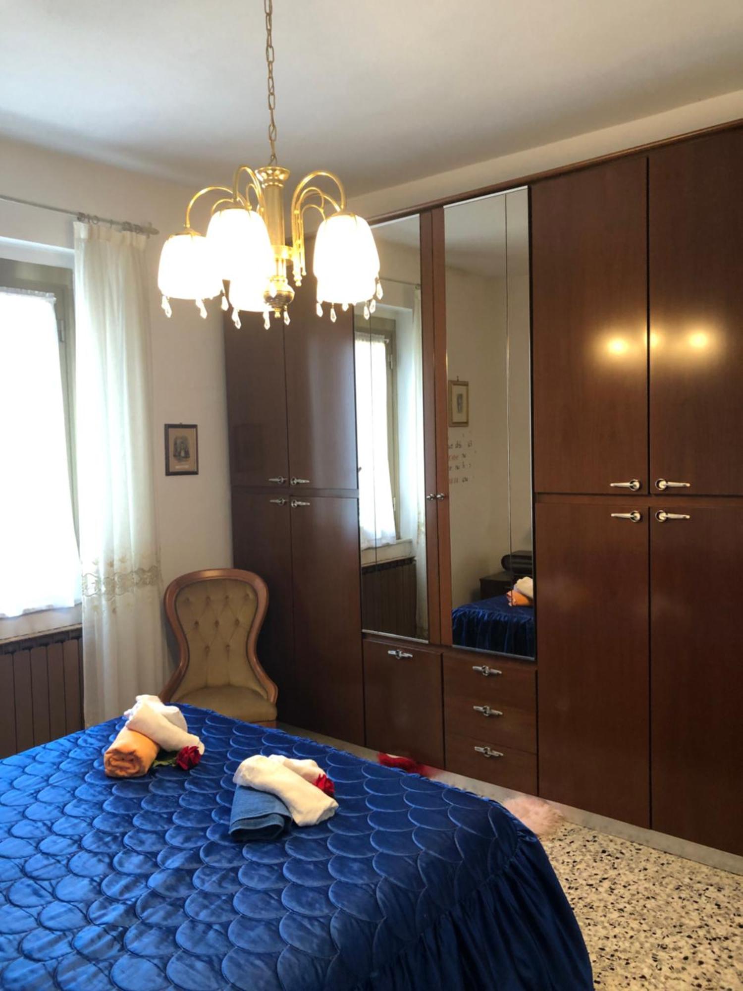 La Primula Vicinanza 5 Terre Vila Riccò del Golfo di Spezia Exterior foto
