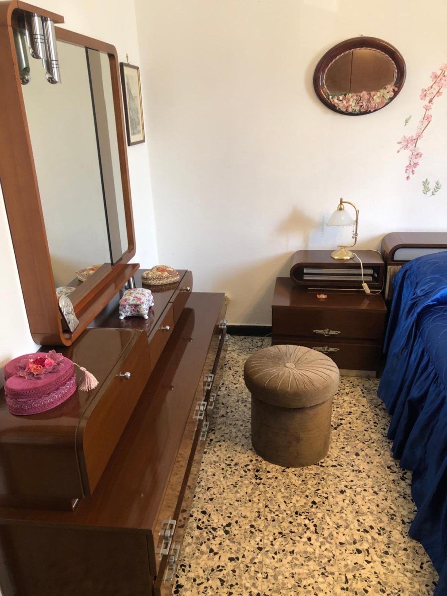 La Primula Vicinanza 5 Terre Vila Riccò del Golfo di Spezia Exterior foto